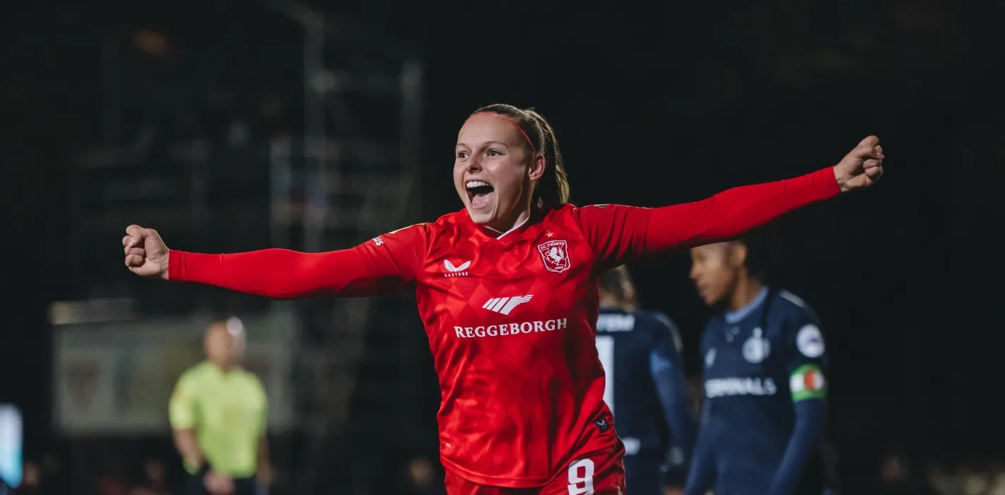 WhatsApp Image 2025 11 16 at 19.30.01