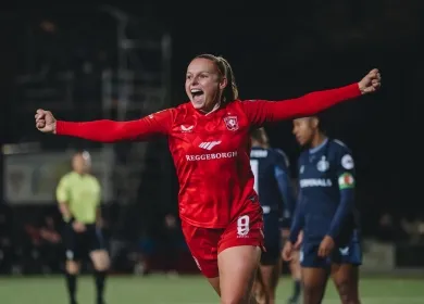 WhatsApp Image 2025 11 16 at 19.30.01