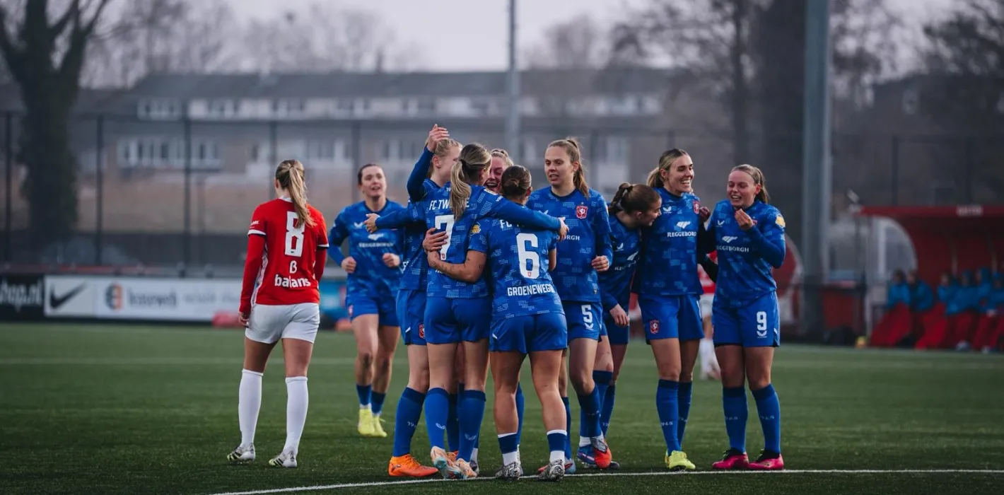 WhatsApp Image 2026 01 25 at 17.00.18 (3)