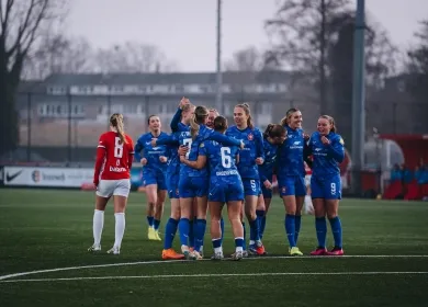 WhatsApp Image 2026 01 25 at 17.00.18 (3)