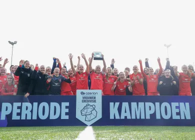 74162134 FC Twente