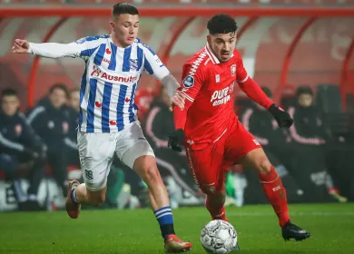 20220115 FCT Heerenveen 16775