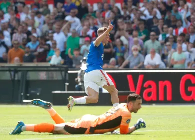 WhatsApp Image 2022 05 15 at 3.35.43 PM 1