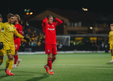 WhatsApp Image 2025 02 20 at 20.27.47 (2)