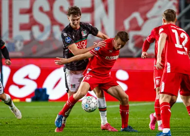 62202749 FC Twente min