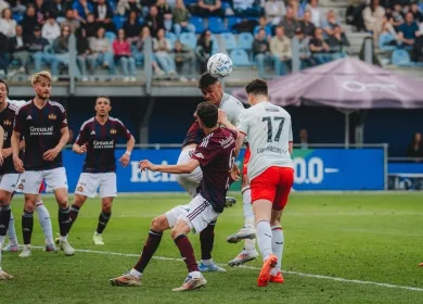 WhatsApp Image 2025 04 13 at 21.01.39