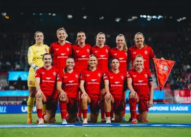 WhatsApp Image 2025 10 08 at 19.19.16