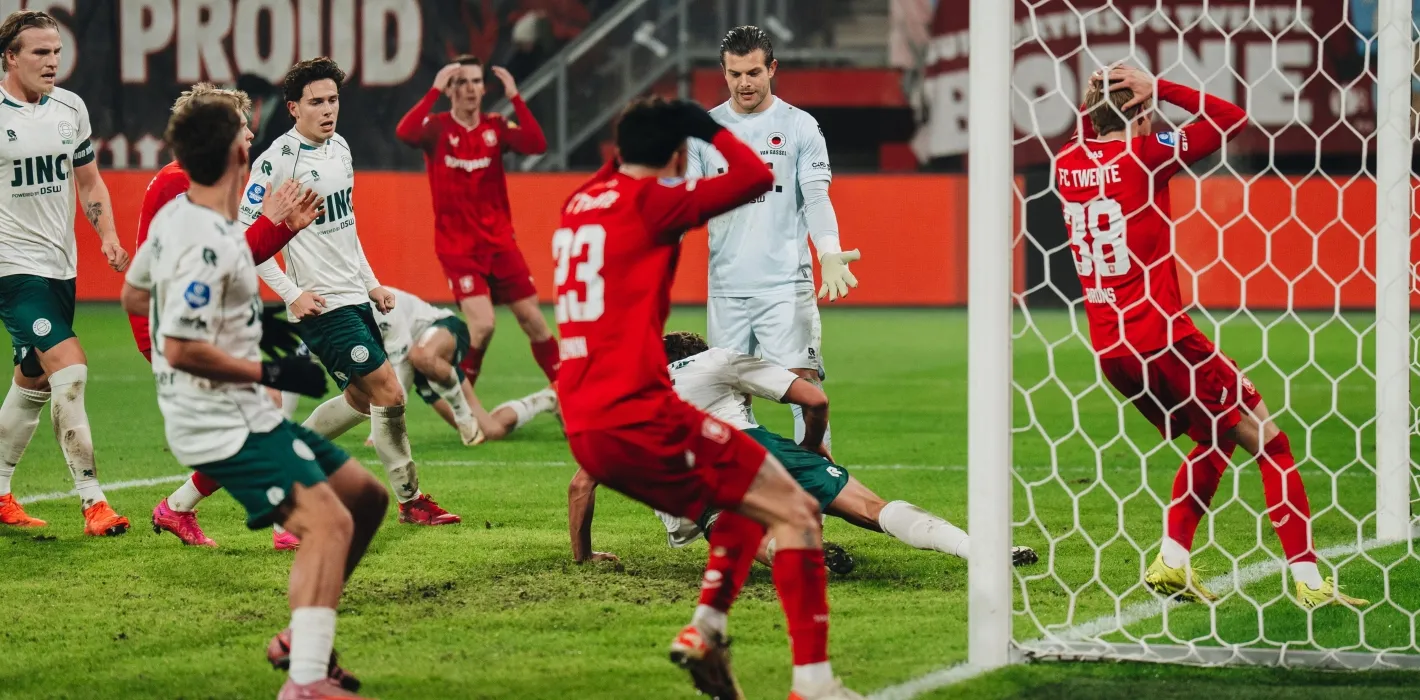 WhatsApp Image 2026 01 24 at 21.43.09 (1)