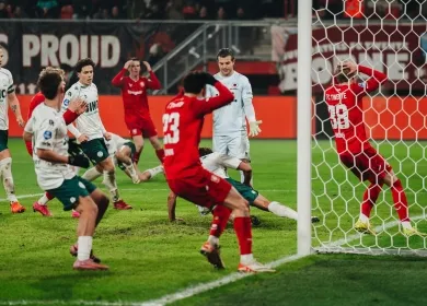 WhatsApp Image 2026 01 24 at 21.43.09 (1)