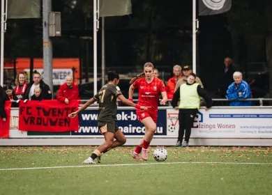 WhatsApp Image 2025 10 12 at 14.43.40 (2)