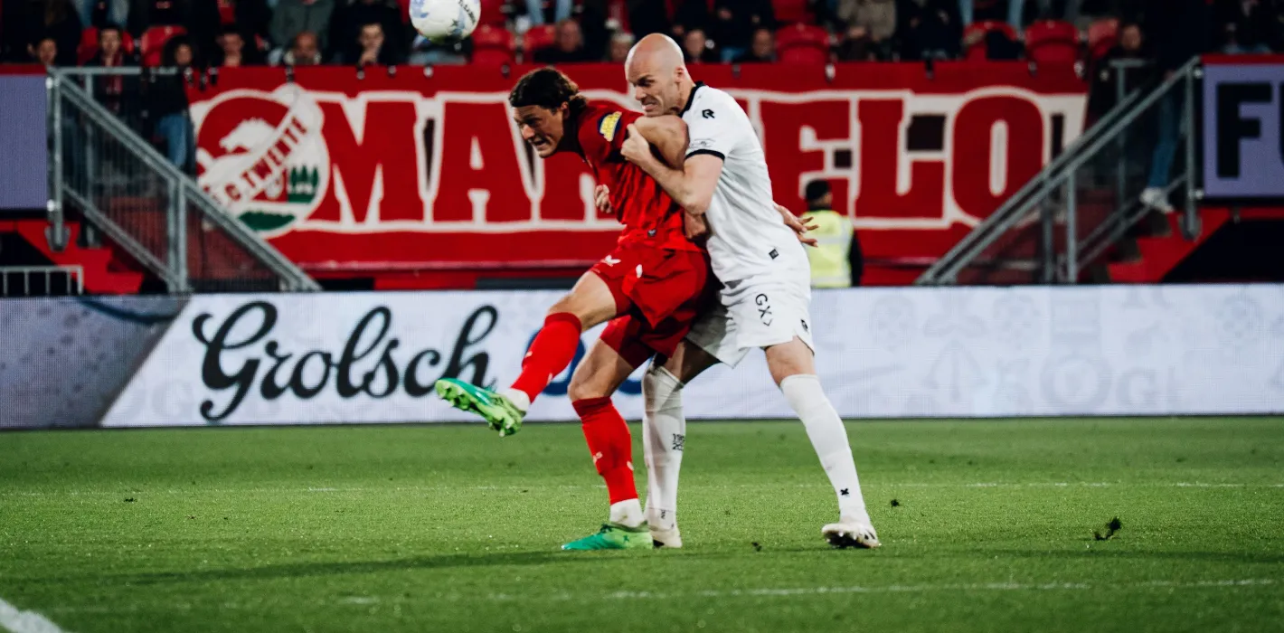 6061ab19 019f 458c a277 5e46339ae9da