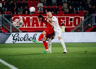 6061ab19 019f 458c a277 5e46339ae9da