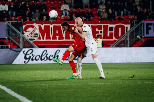 6061ab19 019f 458c a277 5e46339ae9da