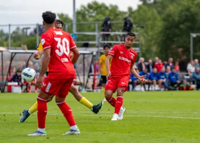 c652b6ab 1885 4a96 b5ad b6364c286a2e