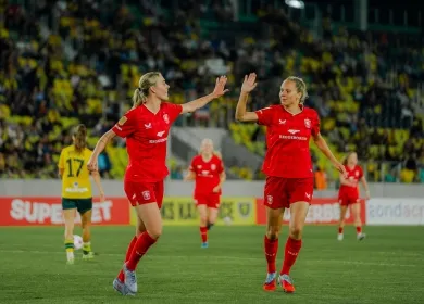 WhatsApp Image 2025 09 12 at 02.15.52