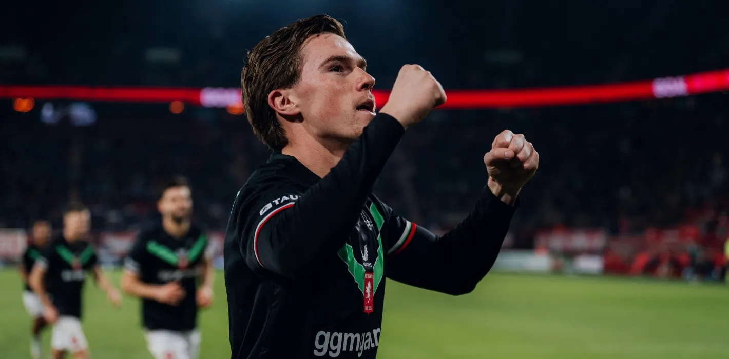 WhatsApp Image 2025 11 13 at 21.01.41