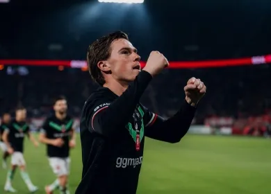 WhatsApp Image 2025 11 13 at 21.01.41