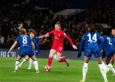 WhatsApp Image 2024 12 11 at 21.36.55