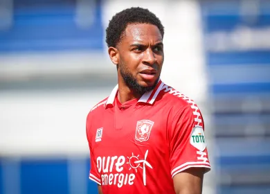 20220414 PEC Zwolle FCT 17715