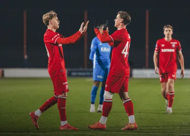 Thumbnail TWEMEP still