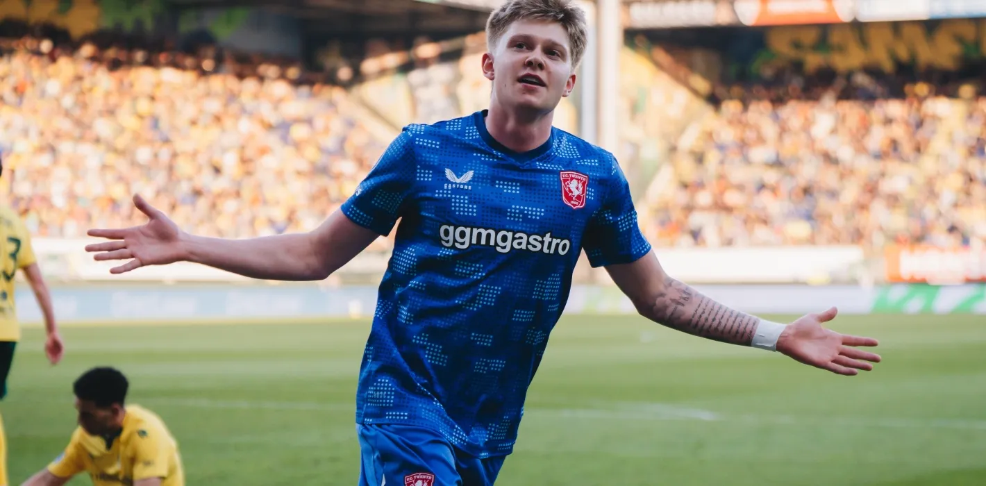 WhatsApp Image 2026 03 21 at 17.57.07 (2)