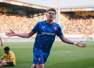 WhatsApp Image 2026 03 21 at 17.57.07 (2)