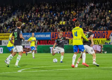 WhatsApp Image 2024 10 19 at 20.43.48 1