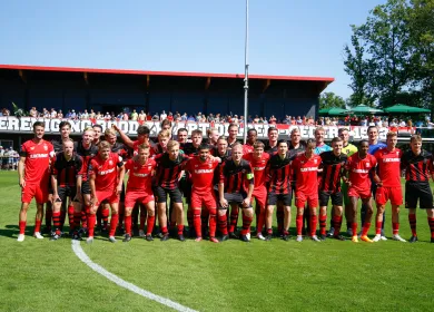 20230708 Rood Zwart FCT oefen 28556