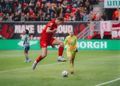 WhatsApp Image 2025 04 21 at 17.51.24