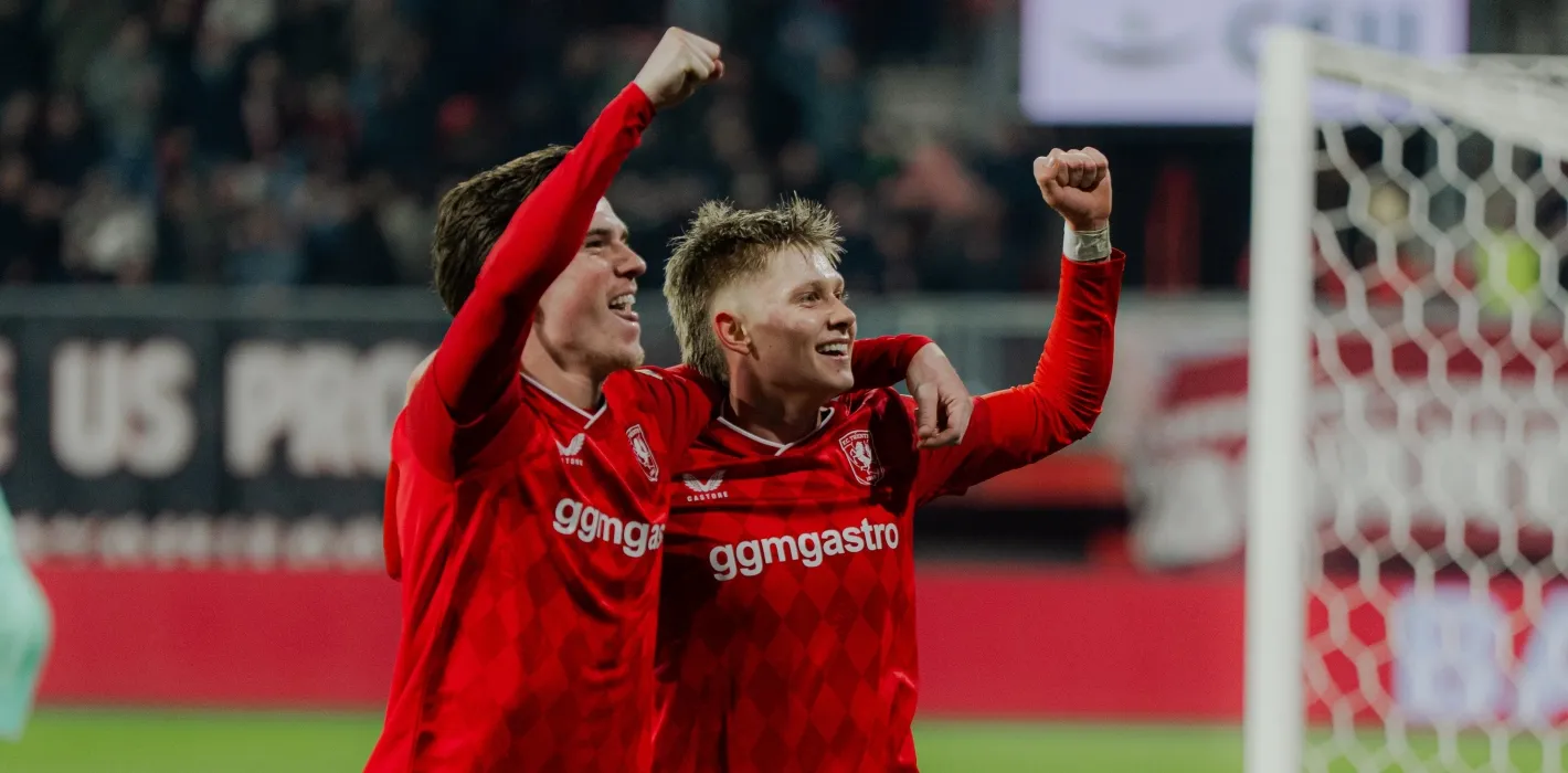 WhatsApp Image 2026 02 07 at 21.32.51