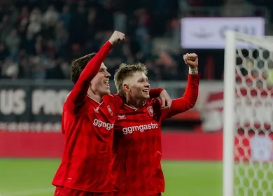 WhatsApp Image 2026 02 07 at 21.32.51