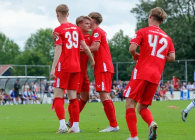 20230715 FCT Odense BK oefen 18162