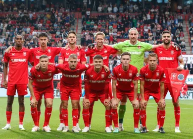 20230810 FCT Riga FC Conf.League 10157