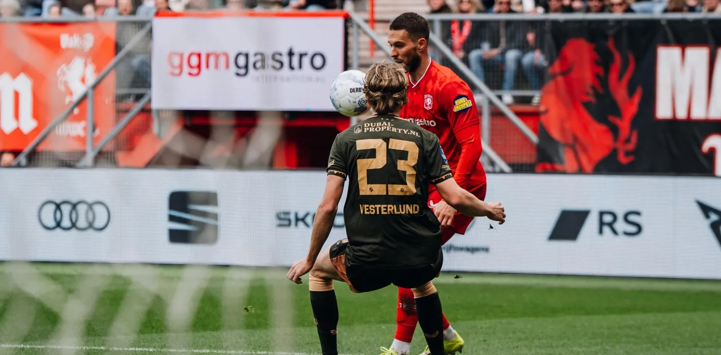 WhatsApp Image 2026 03 15 at 20.49.32