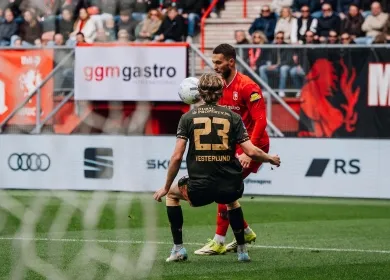 WhatsApp Image 2026 03 15 at 20.49.32