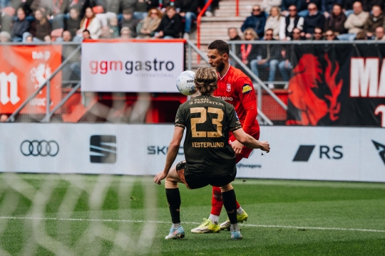 WhatsApp Image 2026 03 15 at 20.49.32