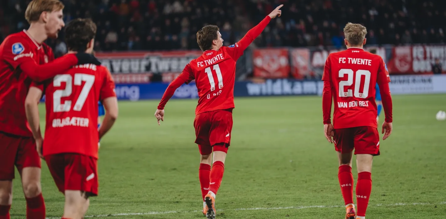 WhatsApp Image 2025 11 30 at 20.34.08 (1)