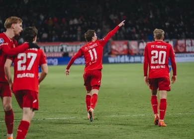 WhatsApp Image 2025 11 30 at 20.34.08 (1)