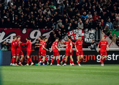 WhatsApp Image 2026 04 11 at 01.04.22