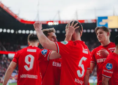 WhatsApp Image 2025 02 23 at 16.21.39