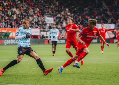 WhatsApp Image 2025 02 16 at 15.12.24