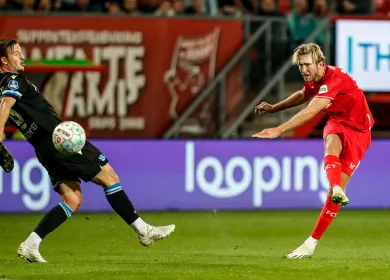 20230930 FCT sc Heerenveen 15283