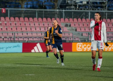 WhatsApp Image 2025 02 15 at 23.10.20