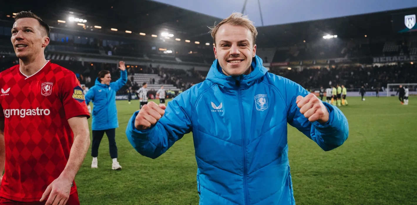 WhatsApp Image 2026 01 18 at 18.33.30