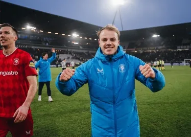 WhatsApp Image 2026 01 18 at 18.33.30