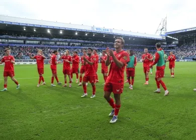 WhatsApp Image 2025 08 24 at 14.31.46