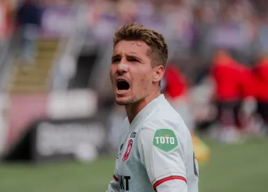 WhatsApp Image 2025 05 04 at 15.34.04 (1)