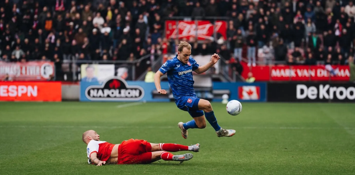 WhatsApp Image 2025 12 07 at 16.48.53