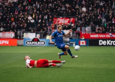 WhatsApp Image 2025 12 07 at 16.48.53