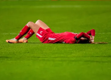 61527571 FC Twente min